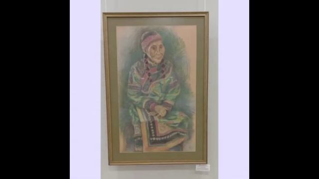 Культурное многообразие Якутии и Дальнего Востока смотреть онлайн