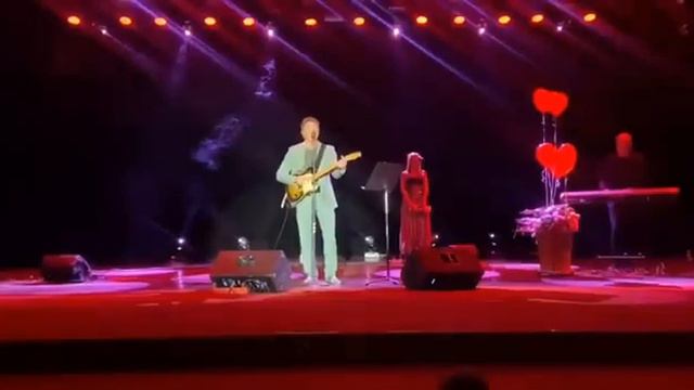 Сильная Песня! Не говорите кто мой враг! смотреть онлайн