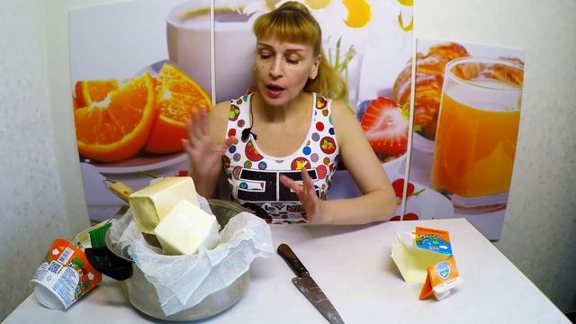 Сливочный сыр для крема на торт своими руками простой рецепт! смотреть онлайн