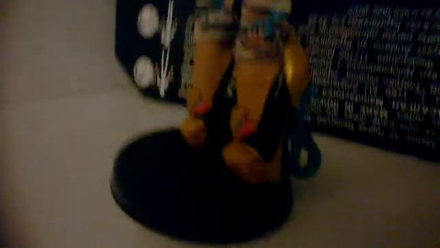 Нефера де Нил базовая обзор. смотреть онлайн