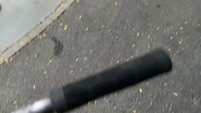 Обзор тилт формула/мини скутерчек смотреть онлайн