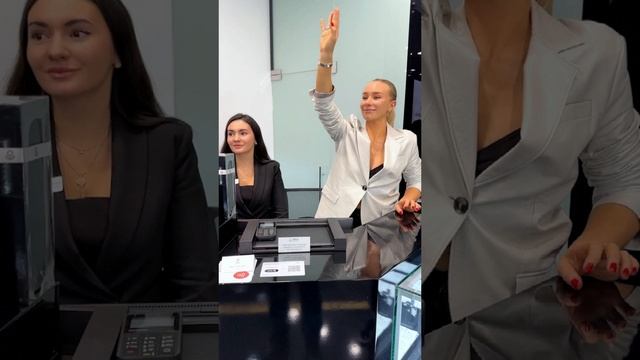 #shorts #женяискандарова смотреть онлайн