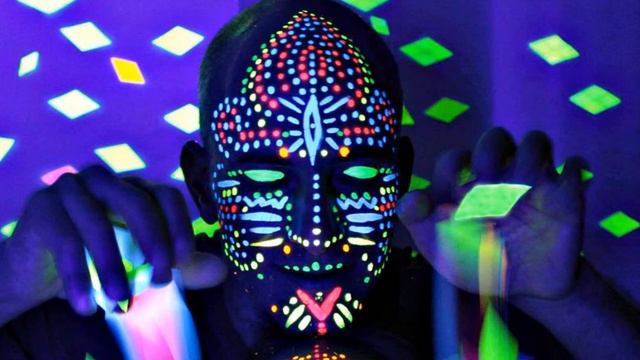 Solomun - Zora (Original Mix)