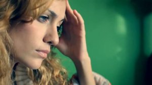 -Я не вернусь- группа -Остров Мечты и Рыжая Наташа