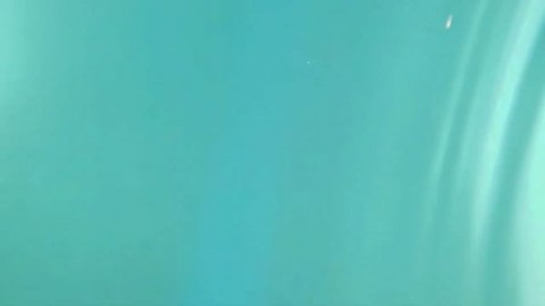 MF DOOM - A Villainous Adventure in St. Lucia (4K Upscale)