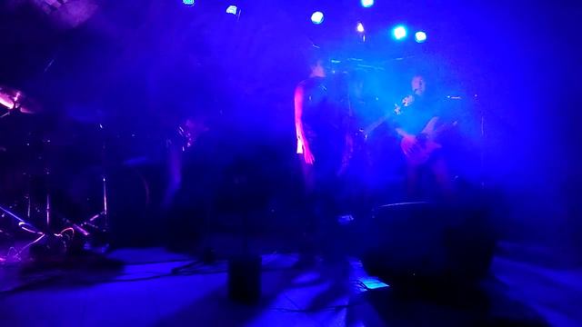 NARCISSE - De Musica Ligera