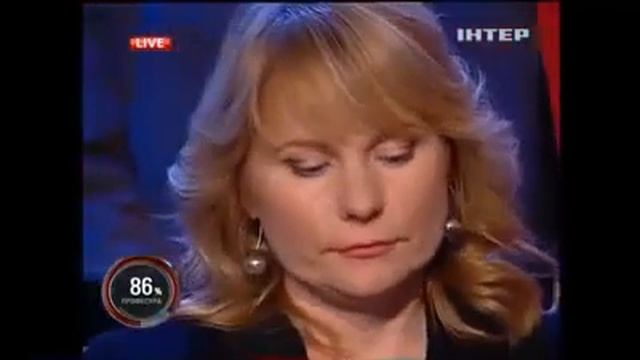 Шок,кличко выносит мозги! смотреть онлайн