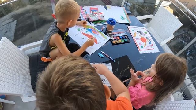 ?УДАЛЯЕМ ДАНЕ ЗУБ? смотреть онлайн