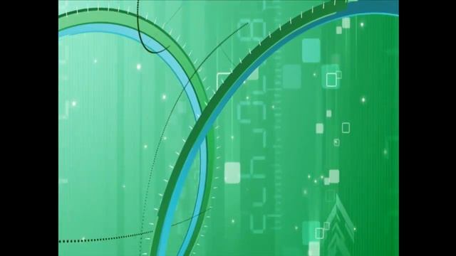 Как раскрутить сайт на 1 место в Яндексе! Мой личный опыт смотреть онлайн