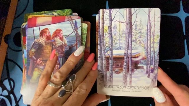 Review l’oracle de l’esprit des ancêtres смотреть онлайн