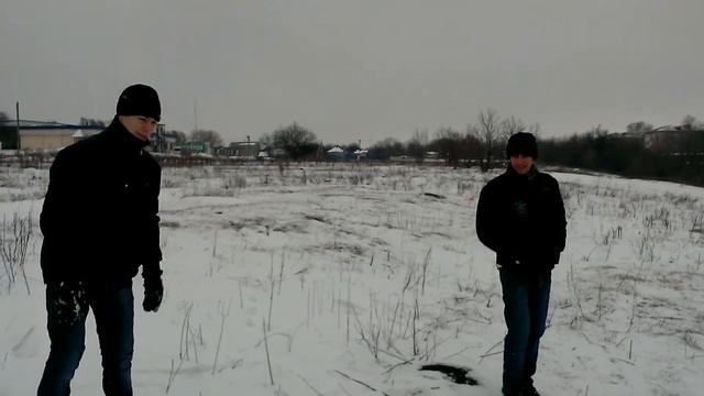 ахахах, ржач, смотреть до конца смотреть онлайн