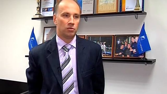 КАСКО - Реагент и краска смотреть онлайн