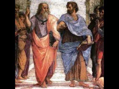 Как мы знаем то, что знаем. смотреть онлайн