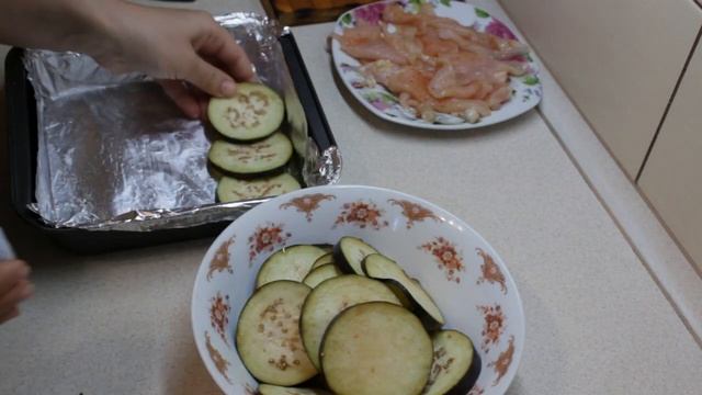 Салаты с Эстрагоном