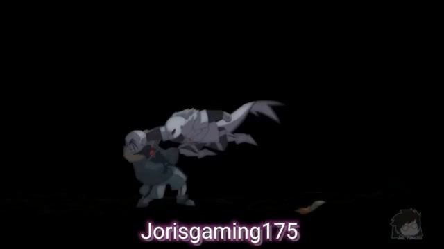 Cross sans edit//Lazy//‼️The video i used in the edit aren't mine!‼️ смотреть онлайн