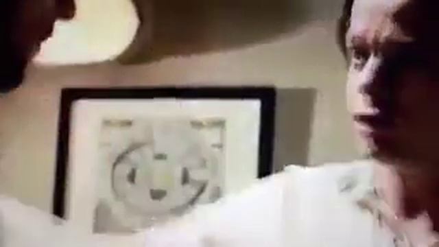 Видео клип Корабль... смотреть онлайн