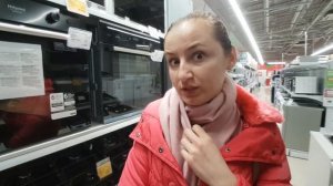 КАК ВЫБРАТЬ ХОРОШУЮ ГАЗОВУЮ ВАРОЧНУЮ ПАНЕЛЬ