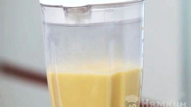 Книга рецептов