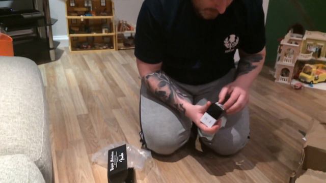 Yngwie malmsteen overdrive pedal un boxing смотреть онлайн