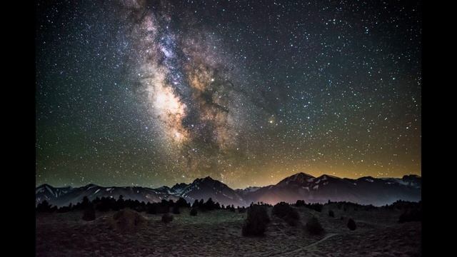 Музыка для отдыха Классика Музыка для сна Колыбельная Relaxation music Classics Sleep music, Lullab смотреть онлайн