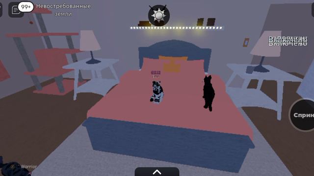 Призыв Smile Cat 0013.Что же будет с моим аккаунтом?Забанят ли меня?#warriorCat#SmileCat#ЖдёмБан