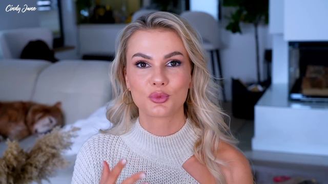 DROGERIE PFLEGE UNTER 5€ - Deo, Gesichtspflege, After Shave Uvm. I Cindy Jane