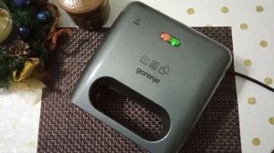 Вафли на сметане – хрустящие, но мягкие внутри. Рецепт вафель на каждый день,  waffle recipe