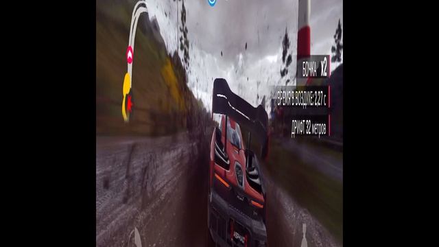 Asphalt 9#