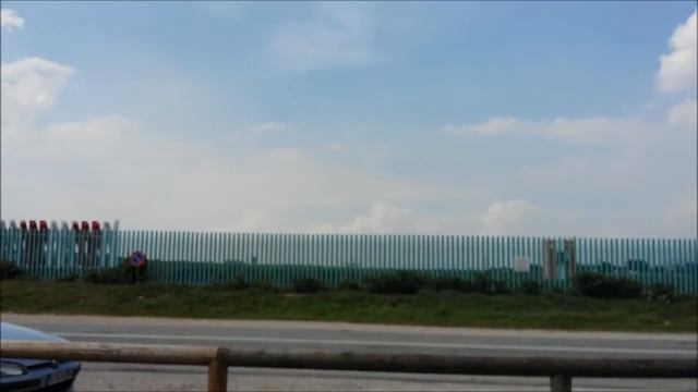 Atterraggi a Bergamo (Orio Al Serio) BGY/LIME 2015-09-12 смотреть онлайн