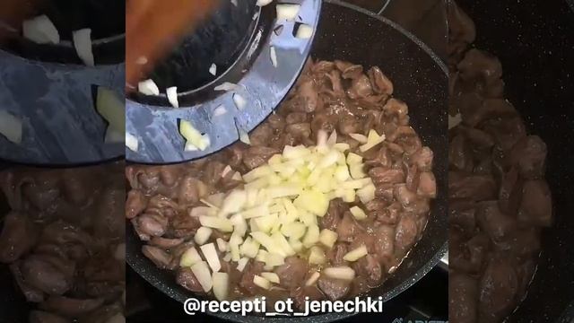 Живопись на Теле