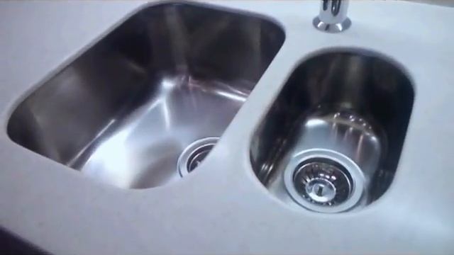 Светлая столешница для кухни смотреть онлайн