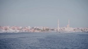 Рассказы на татарском языке | Шундый язмыш | #15