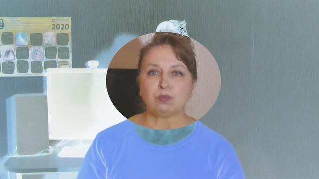 Урок по дикции - разминка артикуляционного аппарата. смотреть онлайн