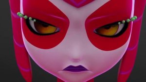 MIRACUIOUS | 🐞 САУНДТРЕК - ИГРОК. ВЕРСИЯ 2 🐞 | ЛЕДИ БАГ И СУПЕР КОТ