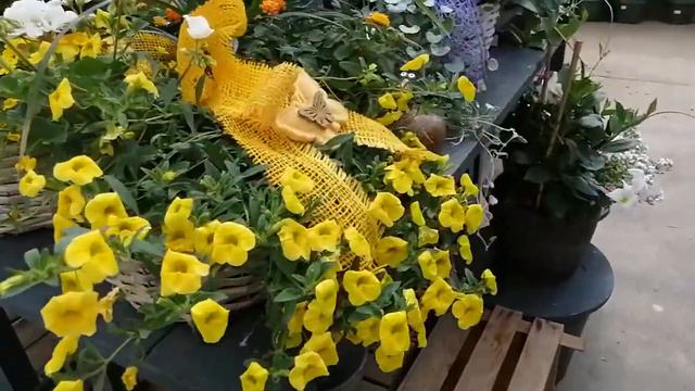 магазин садовода 15.06.22 - 01 смотреть онлайн