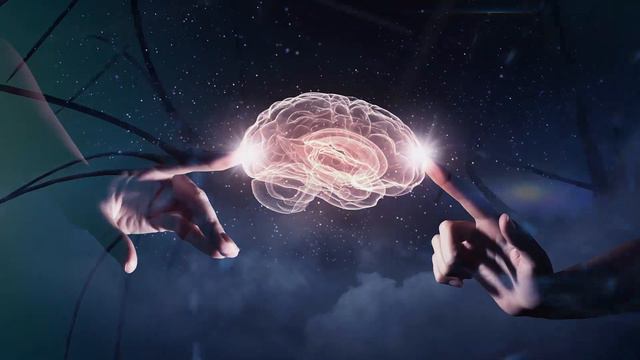 Music for Studying and Concentration, Focus on Learning, Relaxing Music, Brain Power смотреть онлайн