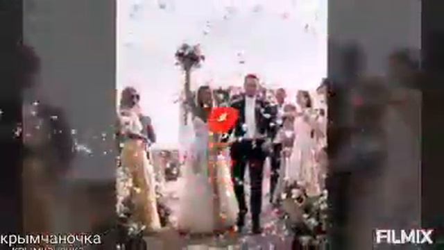 #сДнемСемьиЛюбвииВерности смотреть онлайн