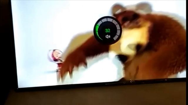 ОНЛАЙН ТРЕЙД.РУ Видеообзор на Телевизор HARPER 50U660TS, 4K Ultra HD, черный смотреть онлайн