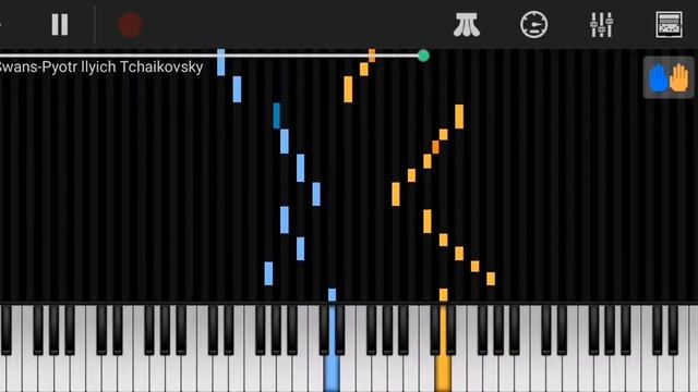 Лебединое озеро на музыкальной шкатулка смотреть онлайн