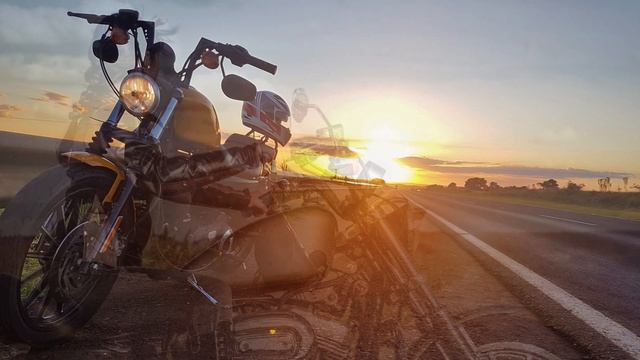 "Пламя" смотреть онлайн