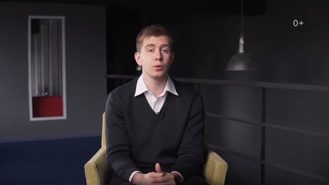 Почему каждому нужен ментор и как его найти смотреть онлайн