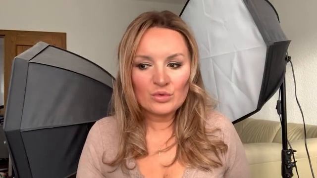 Не надо стесняться смотреть онлайн