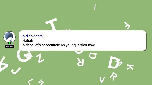 PYTHON : SQLAlchemy equivalent to SQL "LIKE" statement смотреть онлайн