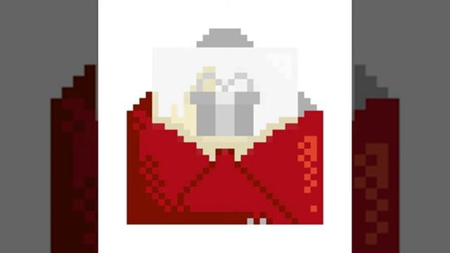 Рисуем конверт в NODRAW смотреть онлайн