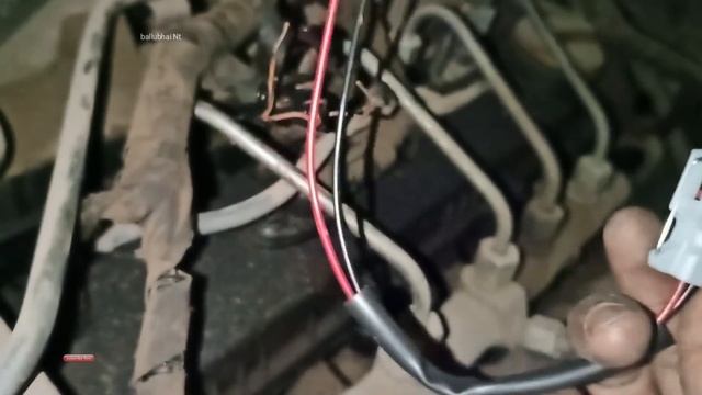 Low Pickup Problem | Tata super Ace | ballubhai Nt смотреть онлайн