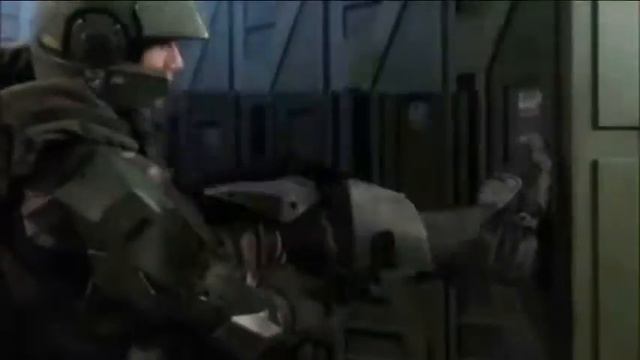 Ты же был рожден для воли смотреть онлайн