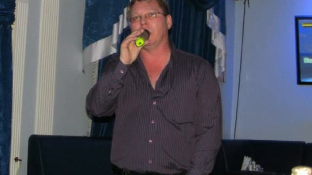 Бублик Михаил.Дарим сердце.Кавер Стас Радкевич