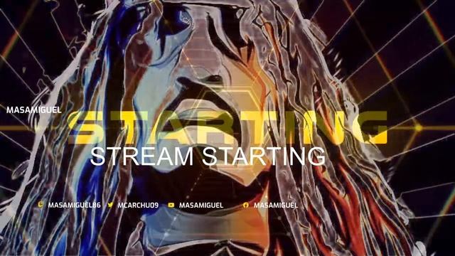 After work SPECIAL!!!!! - FIREBASE Z - New Zombie Map - Call of Duty Black Ops Cold War смотреть онлайн