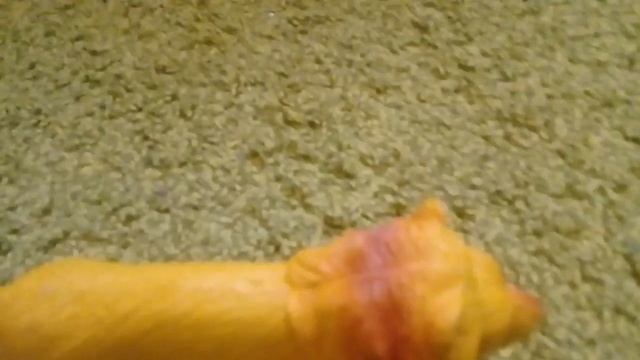 Жизнь львов (5-ая серия) смотреть онлайн