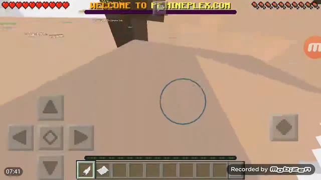 СкайВарс и мороженка смотреть онлайн